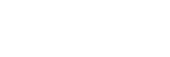 wit-Stacked_Garage2020_logo2020-02